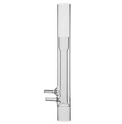 Precision Glassblowing - Torch Demountable Axial Aqueous - 550-69, 318-00069 - Click Image to Close